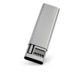 Powerology 48 Bits Electric Screwdriver Kit - Image 3