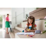 Karcher Hard floor cleaner FC 4 - Image 2