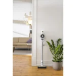 Karcher Battery Power Vacuum Cleaner with Hepa Filter  KVA 2 - Image 6