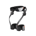 Hypershell X Pro  Next Gen Exoskeleton