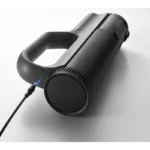 Xiaomi Mijia Car Vacuum Cleaner 21kpa - Image 6