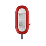 Smeg ECF02 Retro Style Espresso Coffee Machine - Image 31