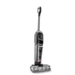 Bissell Crosswave OmniForce Edge - 4000E - Image 3