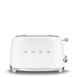 Smeg TSF01 Retro Style 2 Slice Toaster - Image 9