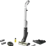 Karcher Hard floor cleaner FC 4