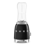 Smeg PBF01 Retro Style Mini Personal Blender