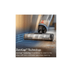 Bissell HS Crosswave Edge - 4088K - Image 4