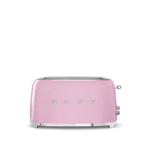 Smeg TSF02PB Retro Style 4 Slice Toaster - Image 6