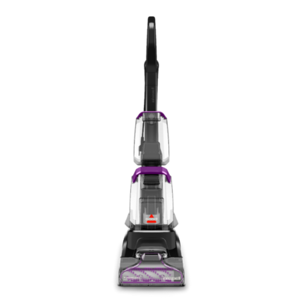 Bissell TurboClean PowerBrush - 4058K
