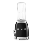 Smeg PBF01 Retro Style Mini Personal Blender - Image 3