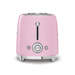 Smeg TSF02PB Retro Style 4 Slice Toaster - Image 7