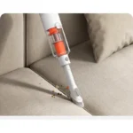 Xiaomi Vacuum Cleaner P30 - Image 2