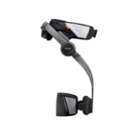 Hypershell X Pro  Next Gen Exoskeleton - Image 4