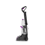 Bissell TurboClean PowerBrush - 4058K - Image 2