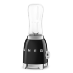 Smeg PBF01 Retro Style Mini Personal Blender - Image 4