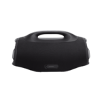 JBL Boombox 4 - Image 9