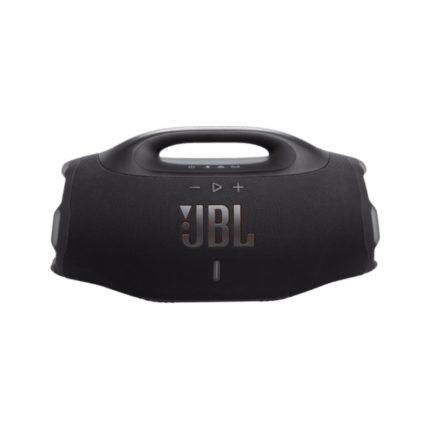 JBL Boombox 4