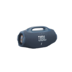 JBL Boombox 4 - Image 5