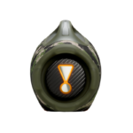 JBL Boombox 4 - Image 2