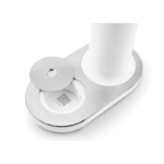 Smeg SKC01 Soda Maker - Sparkling Water at Home in style - Image 13