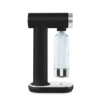 Smeg SKC01 Soda Maker - Sparkling Water at Home in style - Image 8