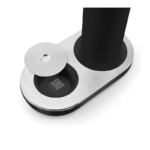 Smeg SKC01 Soda Maker - Sparkling Water at Home in style - Image 7