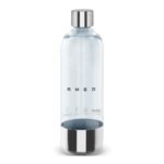 Smeg SKC01 Soda Maker - Sparkling Water at Home in style - Image 5