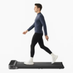 KingSmith WalkingPad Z1F Foldable Treadmill - Image 7
