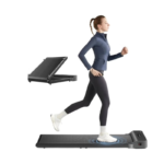 KingSmith WalkingPad Z1F Foldable Treadmill - Image 2