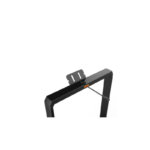 KingSmith WalkingPad MX16 Foldable Treadmill - Image 4