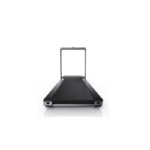 KingSmith WalkingPad MX16 Foldable Treadmill - Image 3