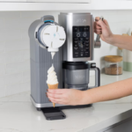 Ninja Swirl NC701 13-in-1 Ice Cream and Soft Serve Maker - Image 3