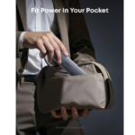 Anker A83D2PA1USB C Hub 7-in-1 Multi-Port - Image 3