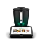 Thermomix TM7 - Next-Gen Kitchen Innovation