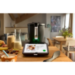 Thermomix TM7 - Next-Gen Kitchen Innovation - Image 3