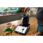 Thermomix TM7 - Next-Gen Kitchen Innovation - Image 2