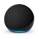Amazon Echo Dot 5th Gen | smart bluetooth speaker with vibrant sound  and Alexa