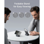 Anker A1614H13 Magnetic Battery 622 MagGo 5000mAh - Image 5