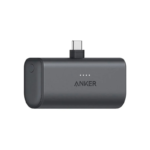 Anker A1653H11 Nano Power Bank 22.5W Built in USB-C