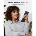 Anker A1653H11 Nano Power Bank 22.5W Built in USB-C - Image 6