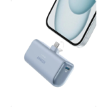 Anker A1653H11 Nano Power Bank 22.5W Built in USB-C - Image 2