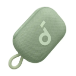 Anker Soundcore Select 4 Go Bluetooth Speaker – 18 Month Local Warranty - Image 7