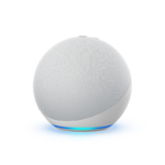 Amazon Echo 4th Gen - Image 4