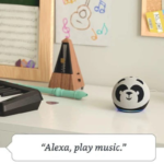 Amazon Echo Dot Kids - Image 8