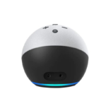 Amazon Echo Dot Kids - Image 7