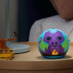 Amazon Echo Dot Kids - Image 5