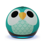 Amazon Echo Dot Kids - Image 4