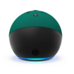 Amazon Echo Dot Kids - Image 3