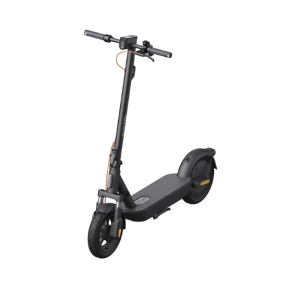 Xiaomi Electric Scooter 5 PLus