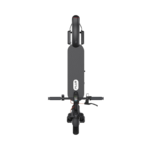 Xiaomi Electric Scooter 5 PLus - Image 2